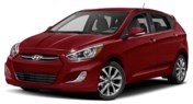 2016 Hyundai Accent 4dr Hatchback_101